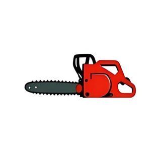 СВОБОДНАЯ КУБАНЬ