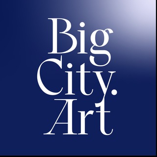 BIGCITY.ART