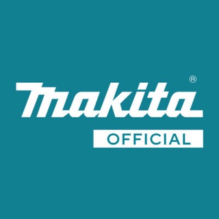 MAKITA OFFICIAL