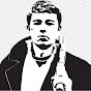 ПРОЛЕТАЯ НАД ГНЕЗДОМ ПСИХУШКИ