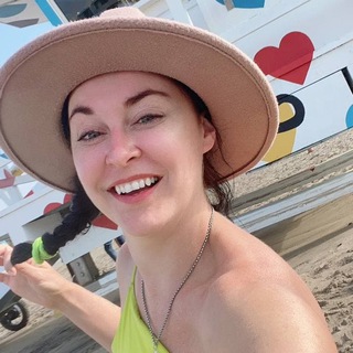 ИММИГРАЦИЯ В США~ АНГЛИЙСКИЙ+ | , , ..