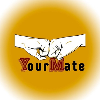 YOURMATE
