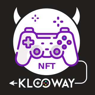 KLOOWAY NFT GAMES