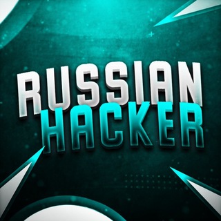 $RUSSIAN_HACKERS_ACADEMY$