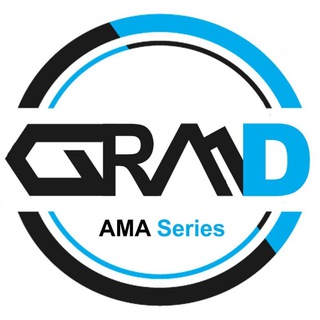 GRAND AMA SERIES
