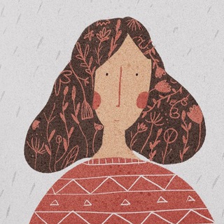 ПРОСТО МАЛЕНЬКИЕ ДЕЛА