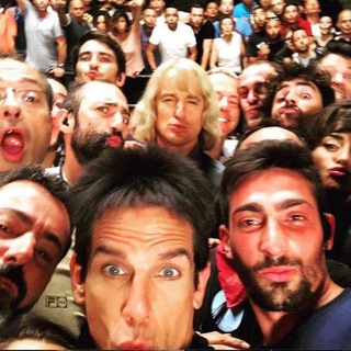 TALKTALK CLUB - АНГЛИЙСКИЙ КЛУБ!