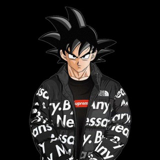 ОТАКУ ALIEXPRESS