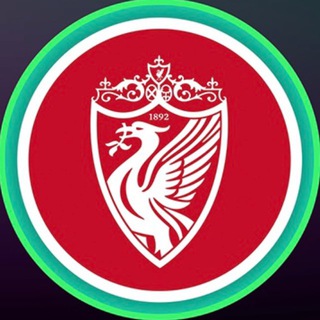 ЛИВЕРПУЛЬ | LIVERPOOL