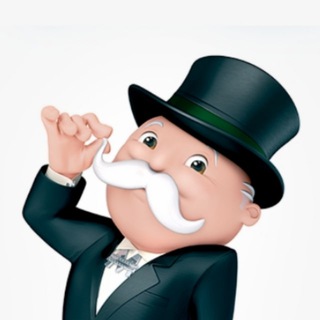 PRO БИЗНЕС И ИНВЕСТИЦИИ