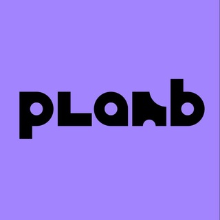 PLANB ТРЕНИРОВКИ ДЛЯ ЗДОРОВЬЯ