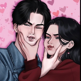 СОФИ АНРИ | АВТОР