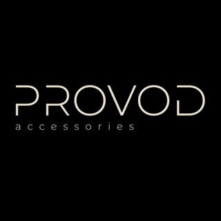 PROVODOVNET62