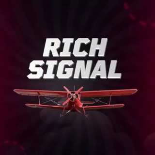 LUCKYJET | 1WIN