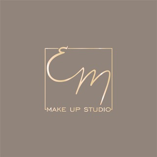 STUDIO ELENA MENSHIK