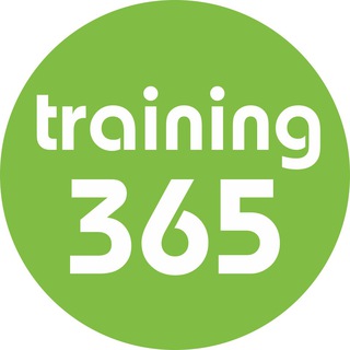 TRAINING365RU