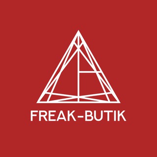 FREAK-BUTIK