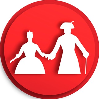 КТО СО МНОЙ?! ПИТЕР