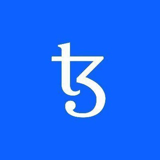TEZOS