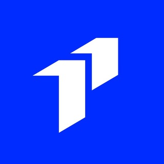 PRIDEX | ВСЕ ОБ ОФИСАХ