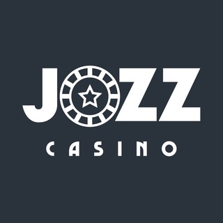 JOZZ CASINO OFFICIAL