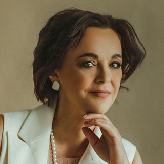 ГОСЗАКУПКИ ЖИЛЬЯУЧАСТВУЮ ОБУЧАЮ СОПРОВОЖДАЮ КОНСУЛЬТИРУЮ