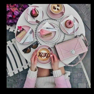 ВСЕ В НАЛИЧИИ НИ КАКИХ ОЖИДАНИЙ