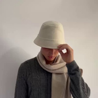 GAS GANG/ ГАСИЛИН