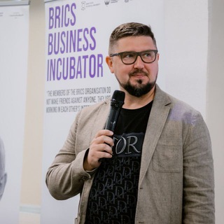 АНДРЕЙ ЧАПЛЮК | ПРО ДЕНЬГИ, ИНВЕСТИЦИИ И БИЗНЕС