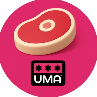 ПТИЦА, РЫБА, МЯСО. ОПТ.