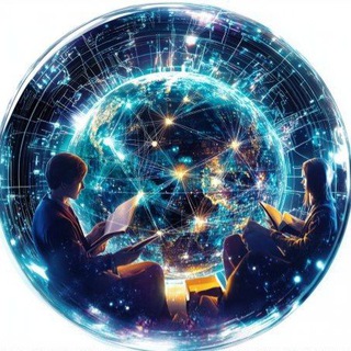 ПОЗНАЙ СЕБЯ