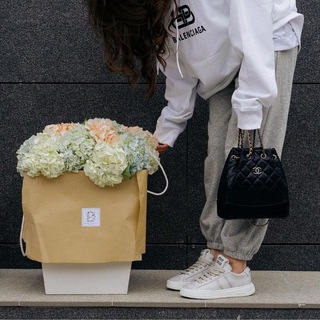 FASHION_ONLAINSHOP
