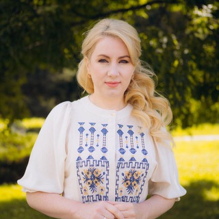 ОНИЩУК СВІТЛАНА / ІВАНО-ФРАНКІВСЬКА ОДА (ОВА)