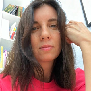 ПЛЫГАЧ ПРО ЛЮТЫЙ РОСТ