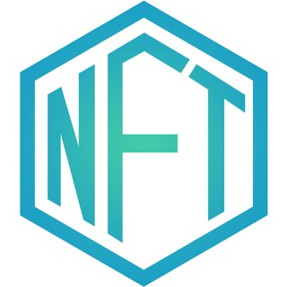 NFT MARKET НОВОСТИ NFT