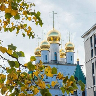 ФЕОДОРОВСКИЙ СОБОР - FEOSOBOR