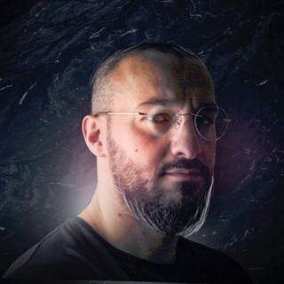 ДНЕВНИК МУСУЛЬМАНИНА