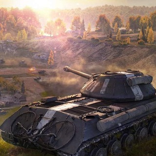 ГИПЕРМАРКЕТ 2.0