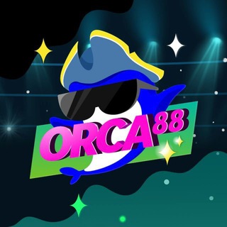 ORCA88 (ОРКА88) - ТВОЁ ЛУЧШЕЕ ИГРОВОЕ СООБЩЕСТВО.
