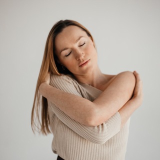 ПРО ТЕЛО. ПРО РЕСУРС. ПРО НАС.