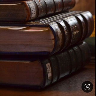 КНИГИ ДЛЯ ВСЕХ