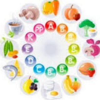 ЗДОРОВЫЕ ЛИДЕРЫ