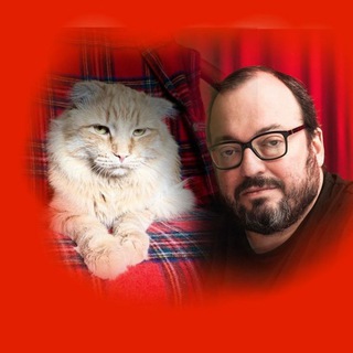 БЕЛКОВСКИЙ КУЗЬМА ПЕТРОВИЧ