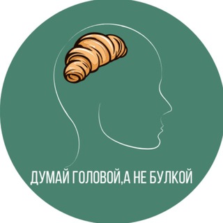 ШКОЛА ЗДОРОВЬЯ ДОКТОРА СОБОЛЯ
