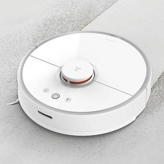 XIAOMI VACUUM/ROBOROCK