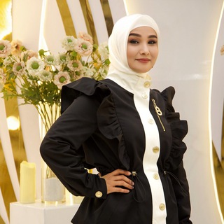 СОГЛОМ ОЗИШ СИРЛАРИ/ ПРОФФЕСИОНАЛ МАССАЖИСТКАДАН