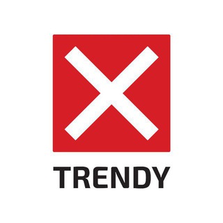X TRENDY