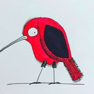 ЖЕНЯ И ГЕШТАЛЬТ