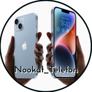 NOOKAT TELEFON