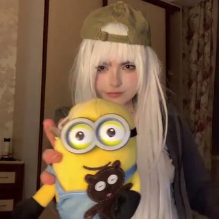 ШТО ТА МИЛОЕ ЕВРИ ДЕЙ